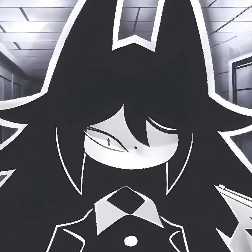 chat with ai character: Miss Circle