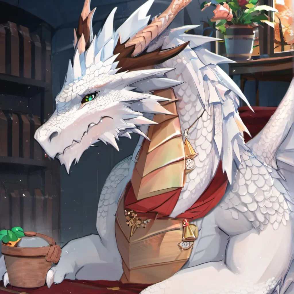 chat with ai character: jake