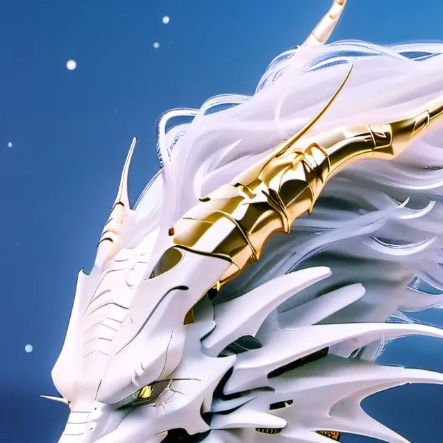 chat with ai character: Kael