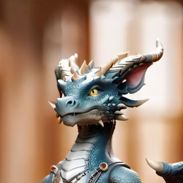 chat with ai character: zephyr