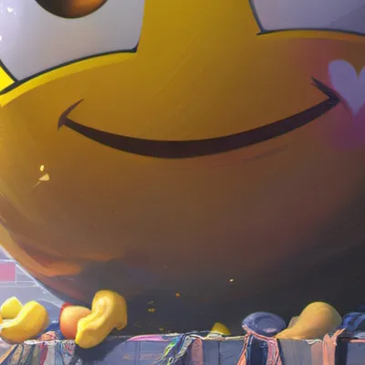 chat with ai character: Guess the word