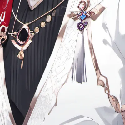 chat with ai character: Hog hog