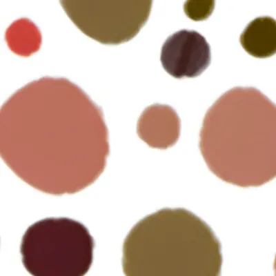 chat with ai character: UA party