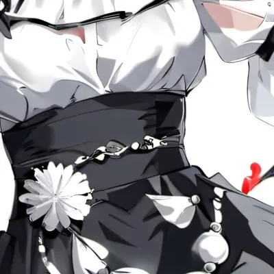 chat with ai character: Class 1-A