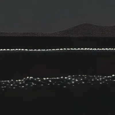 chat with ai character: Aizawa (cat lover)