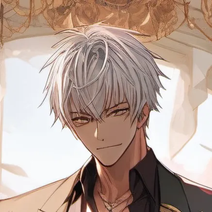 chat with ai character: Levi