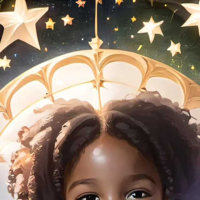 chat with ai character: ash