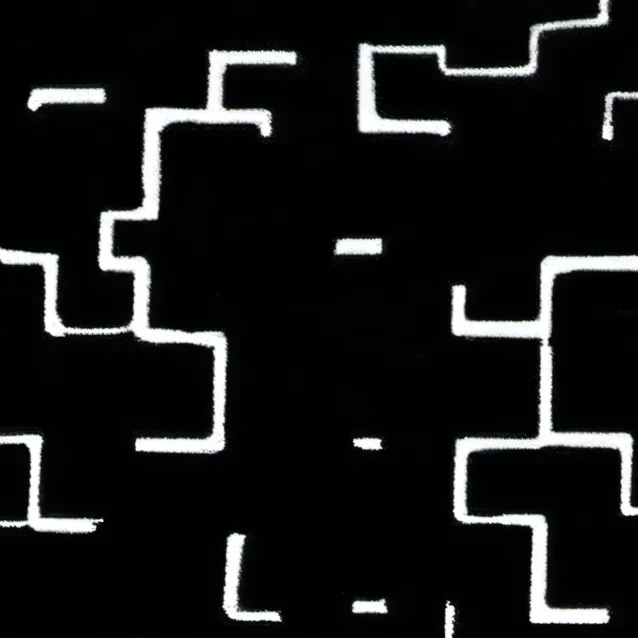 chat with ai character: youareanidiot