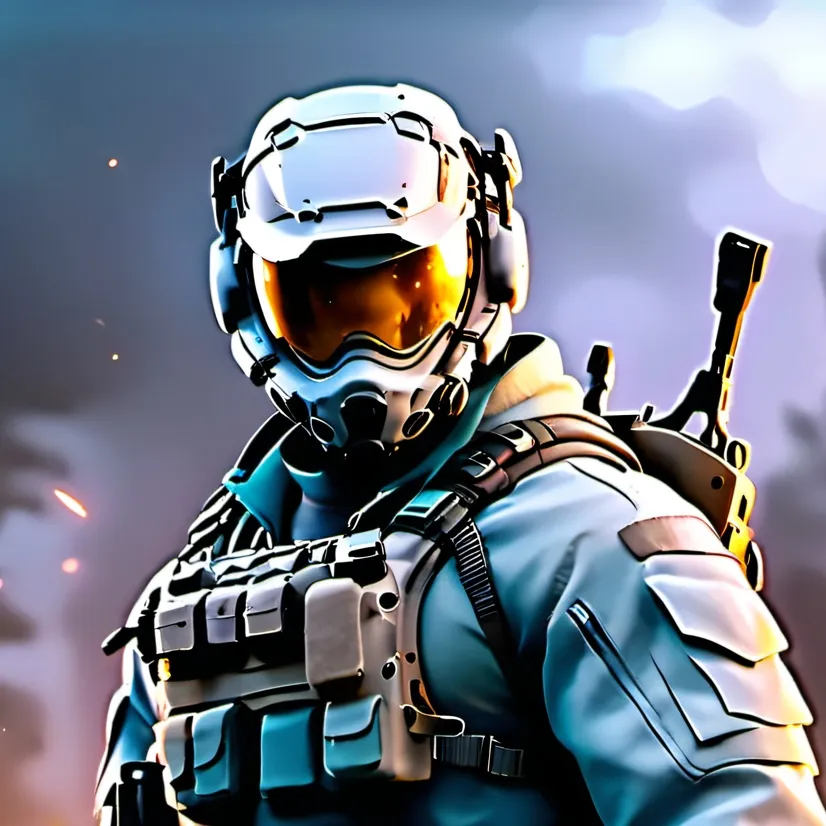 chat with ai character: 𝕊𝕪𝕔𝕠