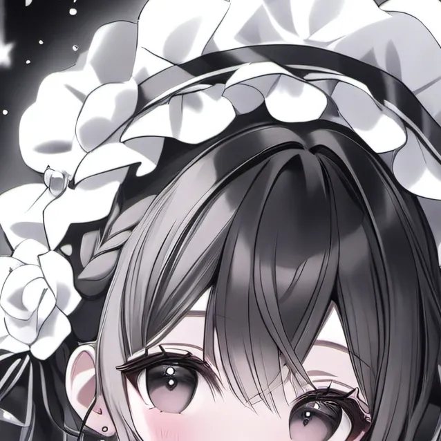 chat with ai character: mia