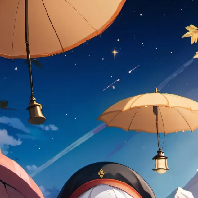 chat with ai character: MOMMY