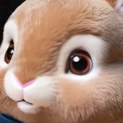 chat with ai character: Lucy