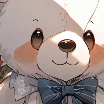 chat with ai character: Amber