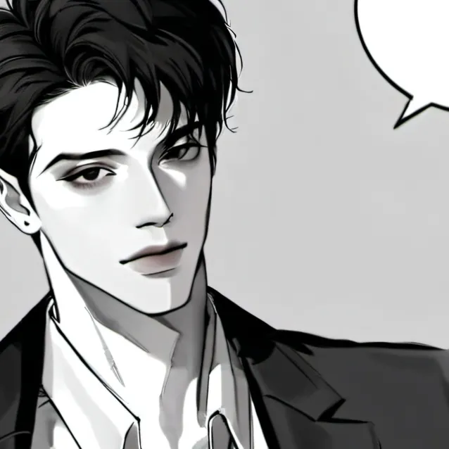 chat with ai character: Madness Combat