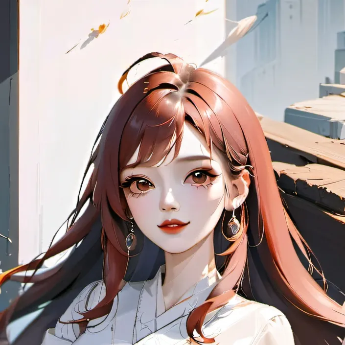 chat with ai character: ,.,.,...,