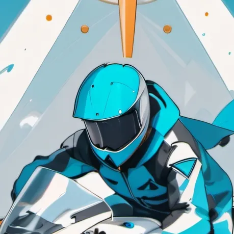 chat with ai character: Friend