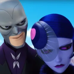 creator Arox 😉's avatar