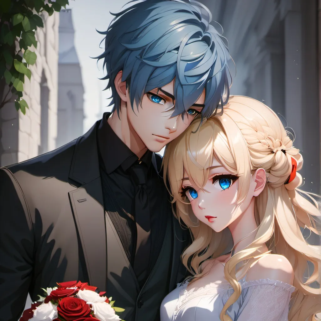 chat with ai character: Nathan 