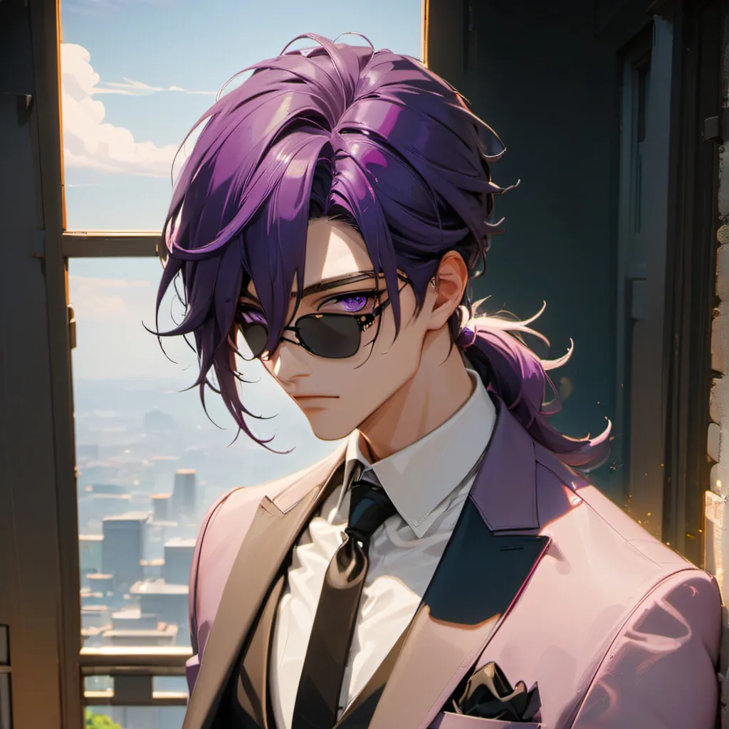 chat with ai character: Dave Miller