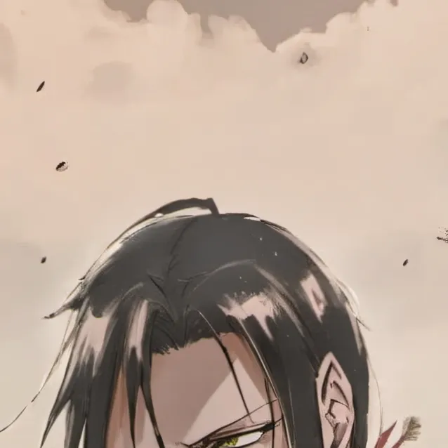 chat with ai character: alxe