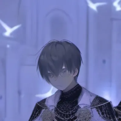 chat with ai character: Diego