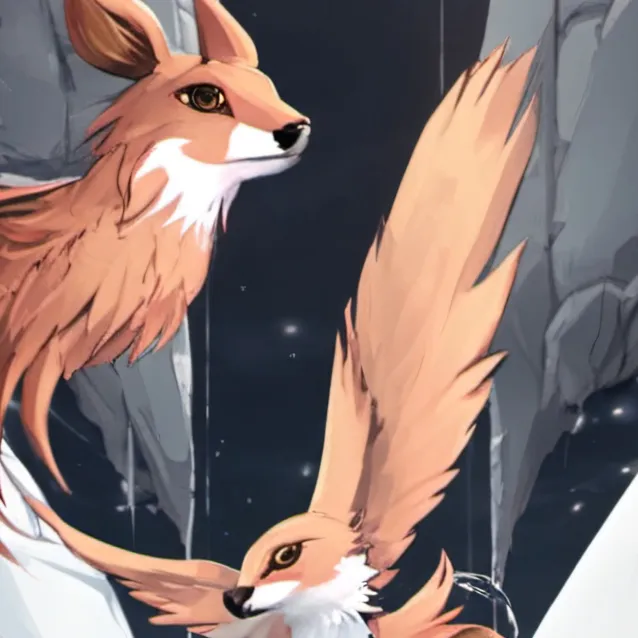 chat with ai character: ava