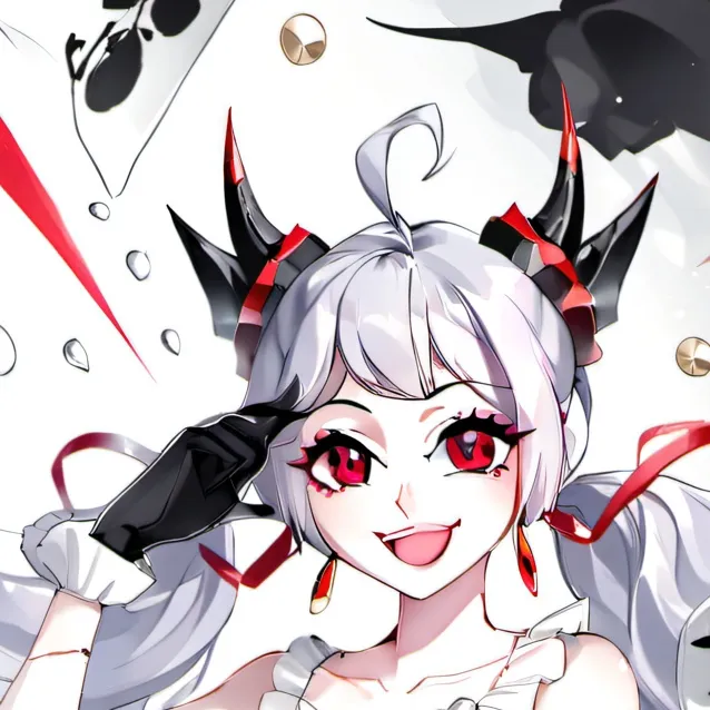 chat with ai character: Emma