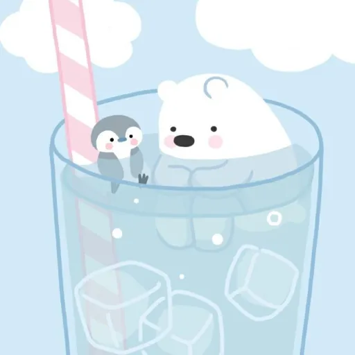 creator Katie amerie's avatar