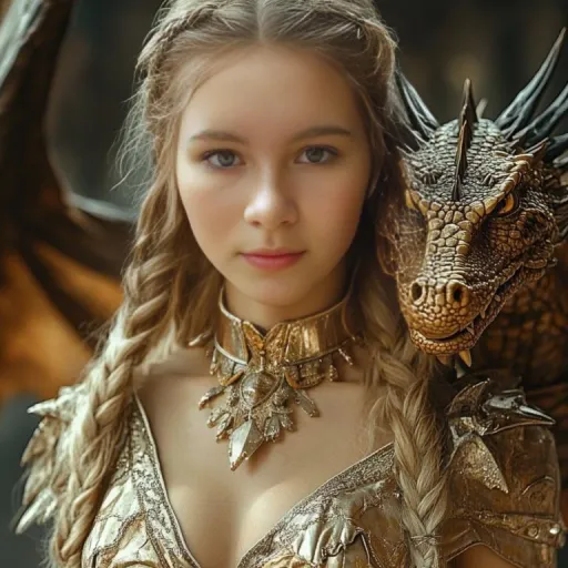 creator Storyteller112812's avatar