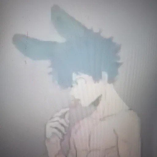 creator deku my bae's avatar