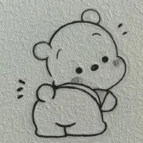 creator •kiwi•'s avatar