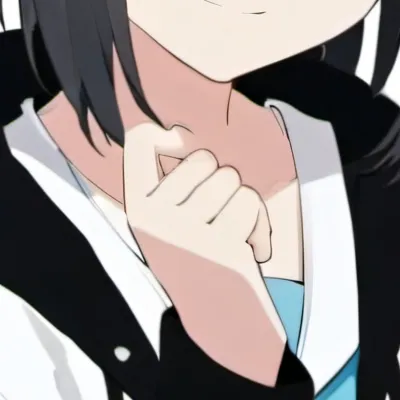 chat with ai character: Asha 