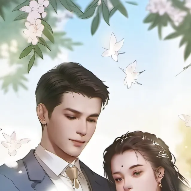 chat with ai character: max