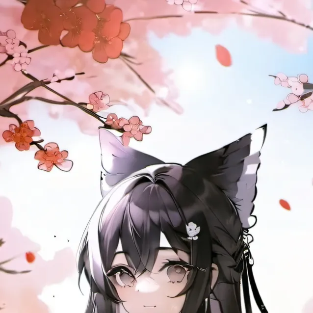 chat with ai character: max