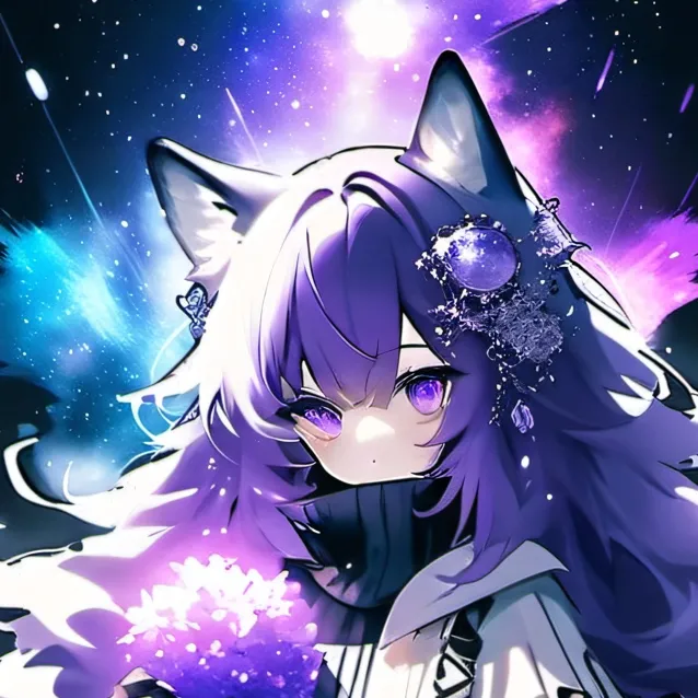 chat with ai character: Jack Mason and you