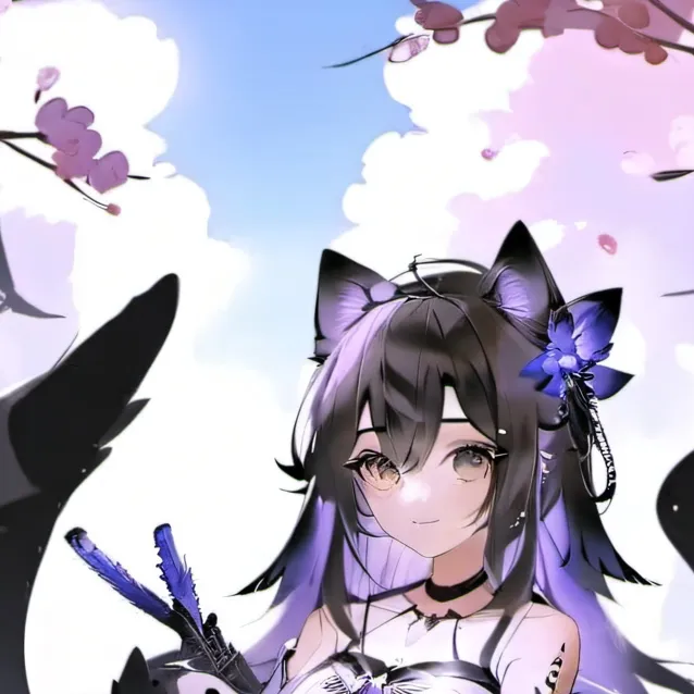 chat with ai character: Jake