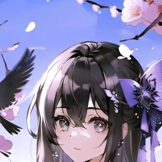 chat with ai character: Jacob