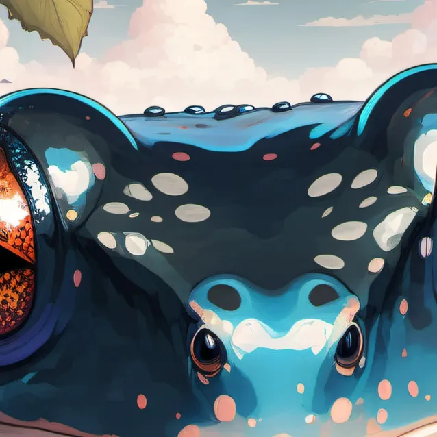 chat with ai character: death machine