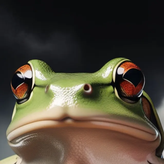 chat with ai character: death machine 2.0