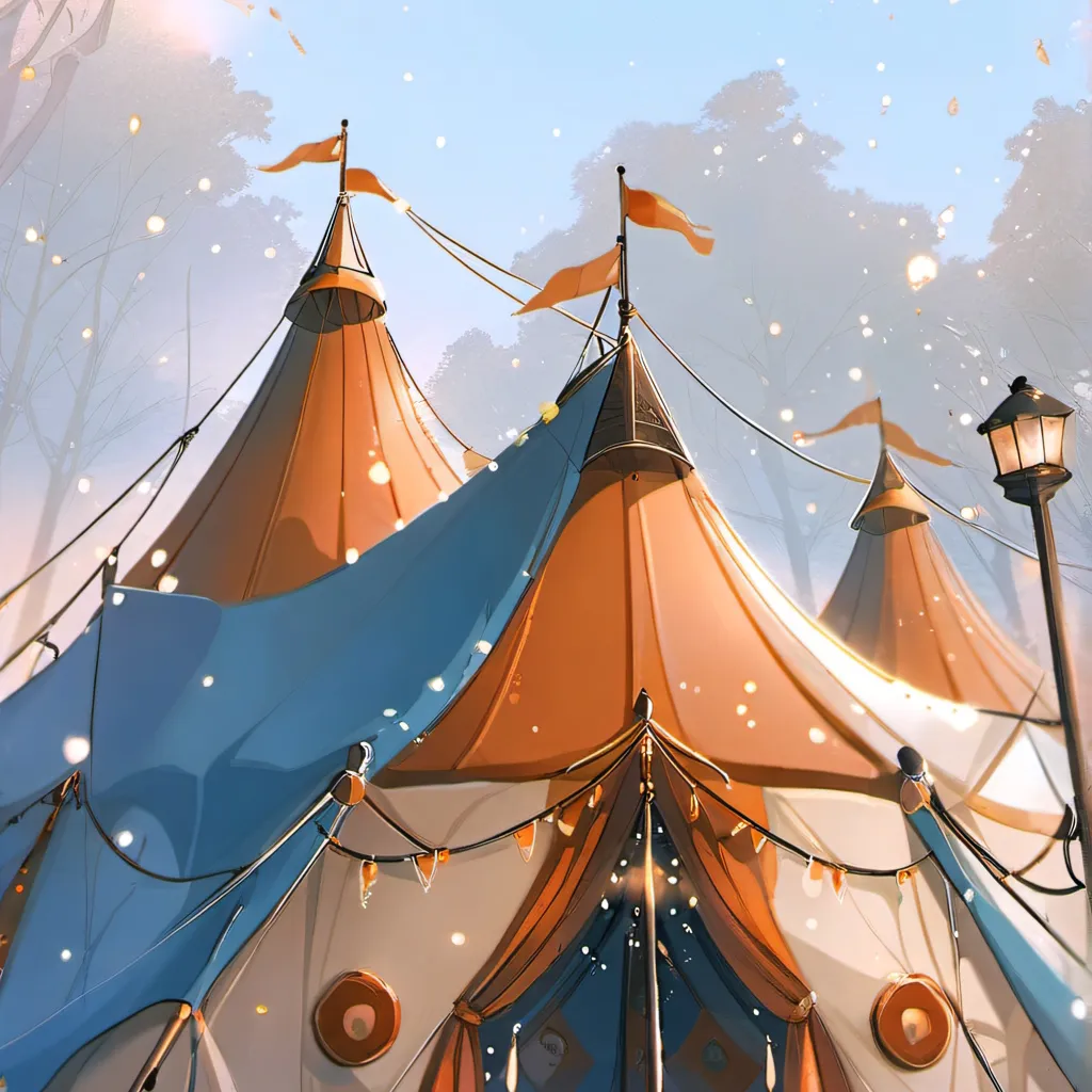 chat with ai character: Tadc