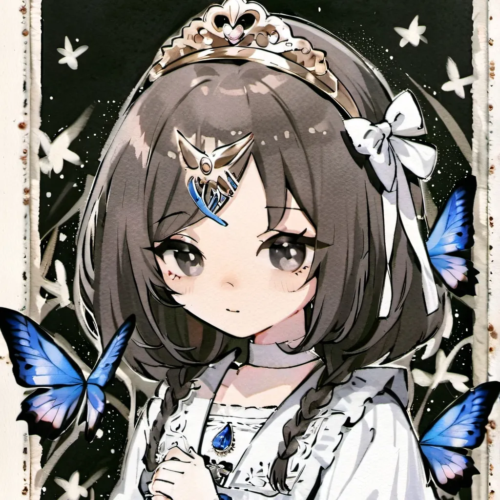 chat with ai character: ∆lice/Alice