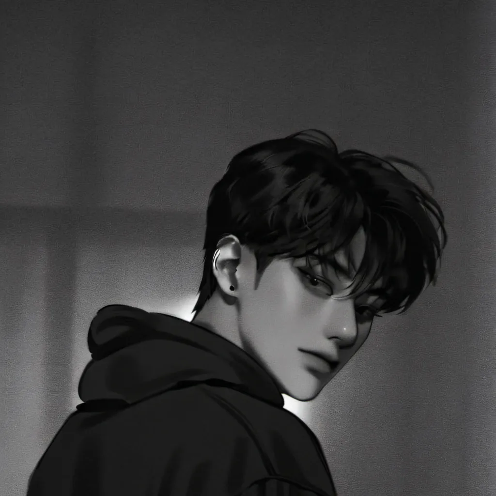 chat with ai character: ⓌⒾⓁⓁⒾⒶⓂ︎