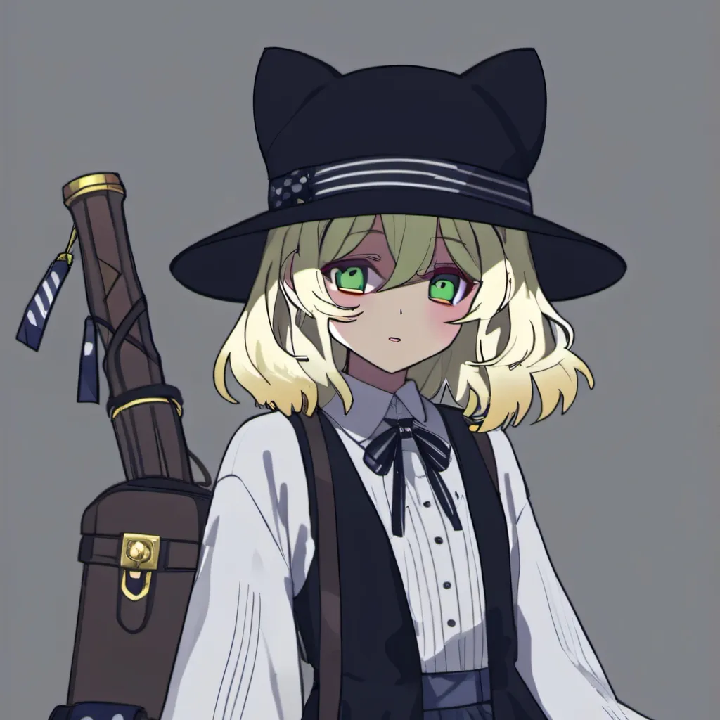 chat with ai character: cheryl