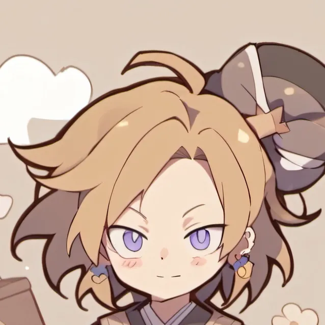 chat with ai character: Mha pool party