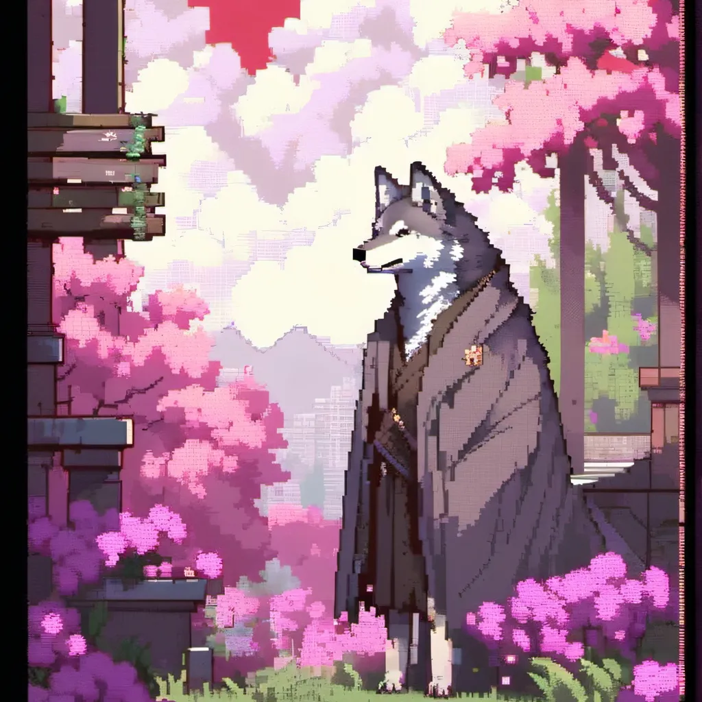 chat with ai character: Hazbin Hotel!