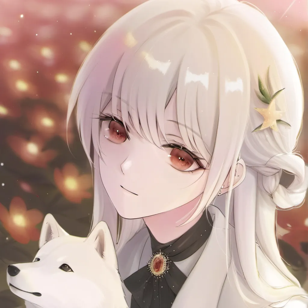 chat with ai character: Owner (again)