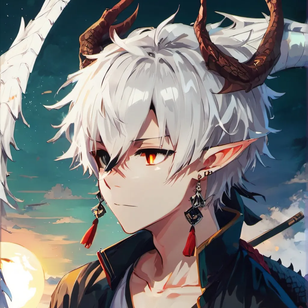 chat with ai character: Zen