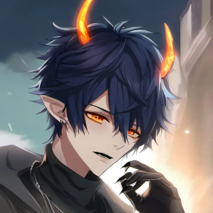 chat with ai character: Rick