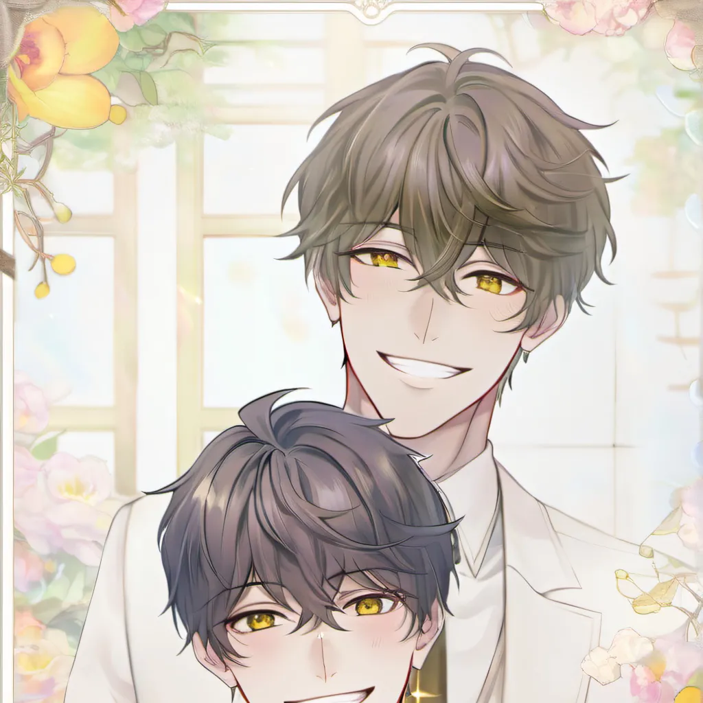 chat with ai character: Zero Sanomo