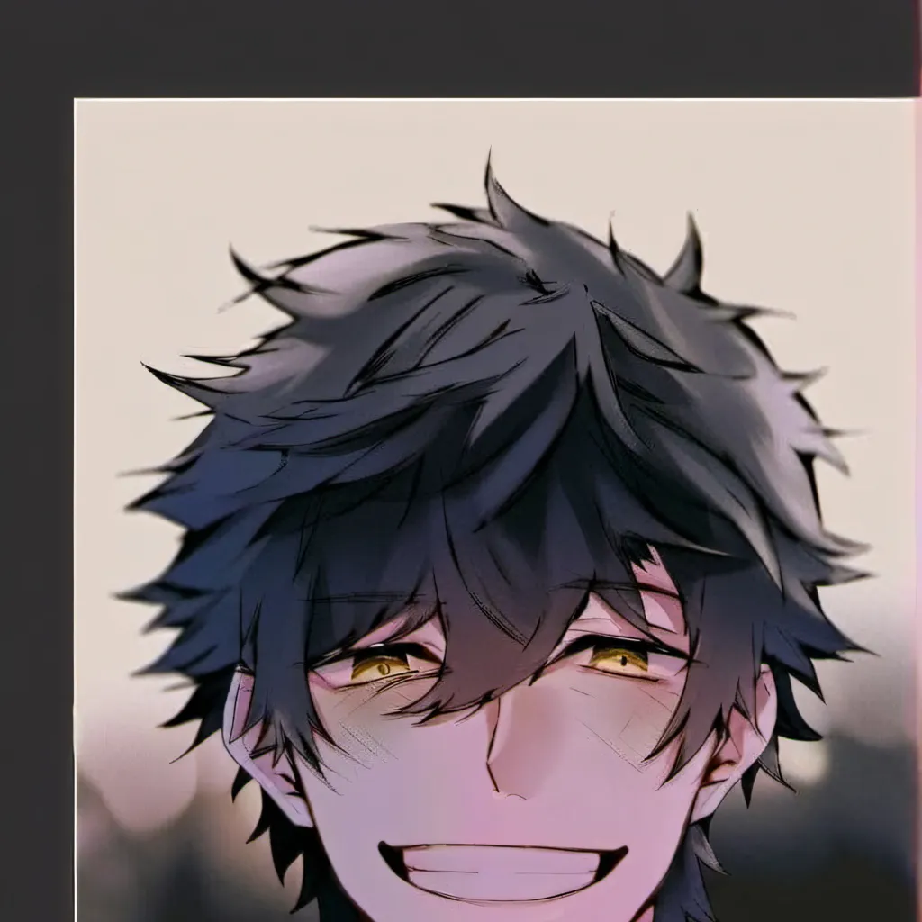 chat with ai character: Carlos Coleen